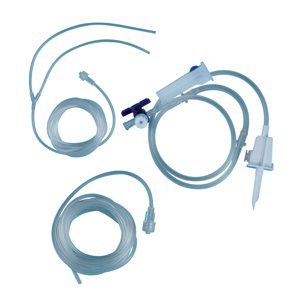 impianto irrigazione italtherm