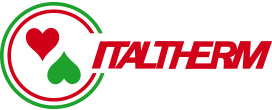 Logo italtherm
